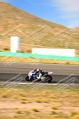 media/Feb-16-2024-CRA (Fri) [[3bc3e7055d]]/Group B/Session 7 (Turn 1)/
